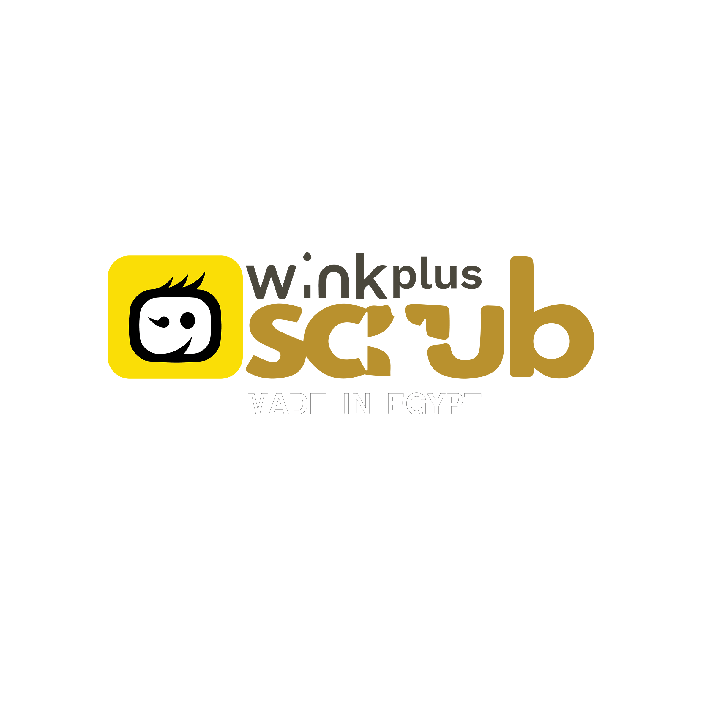 Wink Plus